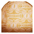 Harry Potter by Loungefly Rucksack Mini Butterbeer