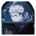 Jujutsu Kaisen by Loungefly Rucksack The Gamr Collectiv