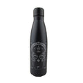 Lord of the Rings Thermos Bottle Gate of Moria
