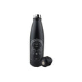 Lord of the Rings Thermos Bottle Gate of Moria