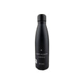 Lord of the Rings Thermos Bottle Gate of Moria