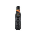 Lord of the Rings Thermos Bottle Gate of Moria