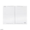 Lord of the Rings Notebook Eye of Sauron