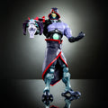 Masters of the Universe: Revolution Masterverse Actionfigur Skeletor 18 cm
