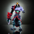 Masters of the Universe: Revolution Masterverse Actionfigur Skeletor 18 cm