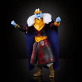 Masters of the Universe: Revolution Masterverse Actionfigur King Keldor 18 cm
