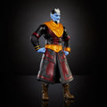 Masters of the Universe: Revolution Masterverse Actionfigur King Keldor 18 cm