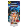 Masters of the Universe Origins Actionfigur Cartoon Collection: Teela 14 cm