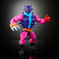 Masters of the Universe Origins Actionfigur Cartoon Collection: Spikor 14 cm