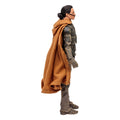Dune: Teil 2 Actionfiguren 2er-Pack Stilgar & Shishakli (Gold Label) 18 cm