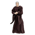 Dune: Part 2 action figure Emperor Shaddam IV 18 cm