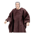 Dune: Part 2 action figure Emperor Shaddam IV 18 cm