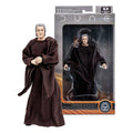 Dune: Part 2 action figure Emperor Shaddam IV 18 cm