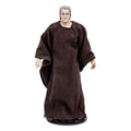 Dune: Part 2 action figure Emperor Shaddam IV 18 cm