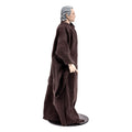 Dune: Part 2 action figure Emperor Shaddam IV 18 cm