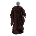 Dune: Part 2 action figure Emperor Shaddam IV 18 cm