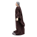 Dune: Part 2 action figure Emperor Shaddam IV 18 cm
