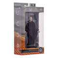 Dune: Part 2 action figure Emperor Shaddam IV 18 cm