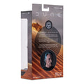 Dune: Part 2 action figure Emperor Shaddam IV 18 cm