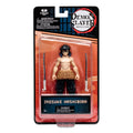 Demon Slayer: Kimetsu no Yaiba Actionfigur Hashibira Inosuke 13 cm