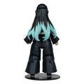 Demon Slayer: Kimetsu no Yaiba Actionfiguren 18 cm Wave 5 Sortiment (6)