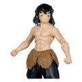 Demon Slayer: Kimetsu no Yaiba Actionfiguren 18 cm Wave 5 Sortiment (6)