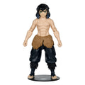 Demon Slayer: Kimetsu no Yaiba Actionfiguren 18 cm Wave 5 Sortiment (6)