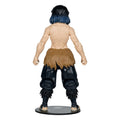 Demon Slayer: Kimetsu no Yaiba Actionfiguren 18 cm Wave 5 Sortiment (6)