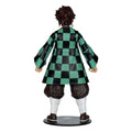 Demon Slayer: Kimetsu no Yaiba Actionfiguren 18 cm Wave 5 Sortiment (6)