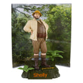Jumanji Movie Maniacs Actionfigur Shelly 15 cm