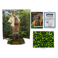 Jumanji Movie Maniacs Actionfigur Shelly 15 cm