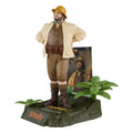 Jumanji Movie Maniacs Actionfigur Shelly 15 cm