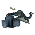 Pacific Rim Actionfigur Otachi (Gold Label) 11 cm