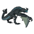 Pacific Rim Actionfigur Otachi (Gold Label) 11 cm