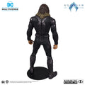 Aquaman and the Lost Kingdom DC Multiverse Actionfigur Aquaman with Stealth Suit 18 cm