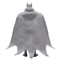 DC Direct Super Powers Actionfigur Batman (Manga) 13 cm
