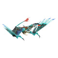 Avatar - Departure for Pandora Mega Banshee Action Figure Neytiri's Banshee Seze