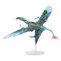 Avatar - Departure for Pandora Mega Banshee Action Figure Neytiri's Banshee Seze