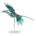 Avatar - Departure for Pandora Mega Banshee Action Figure Neytiri's Banshee Seze