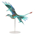 Avatar - Departure for Pandora Mega Banshee Action Figure Neytiri's Banshee Seze