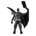 DC Direct Statue Batman Black & White Batman (by Jorge Jimenez) 27 cm