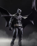 DC Direct Statue Batman Black & White Batman (by Jorge Jimenez) 27 cm