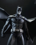 DC Direct Statue Batman Black & White Batman (by Jorge Jimenez) 27 cm