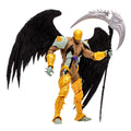 Spawn action figure Reaper 18 cm