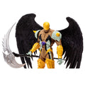 Spawn action figure Reaper 18 cm