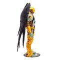 Spawn action figure Reaper 18 cm