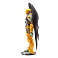 Spawn action figure Reaper 18 cm