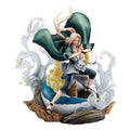 Naruto Gals PVC Statue Tsunade Ver. 3 27cm