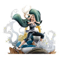 Naruto Gals PVC Statue Tsunade Ver. 3 27cm