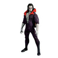 Marvel Universe Action Figure with Light-Up Function 1/12 Morbius 17 cm